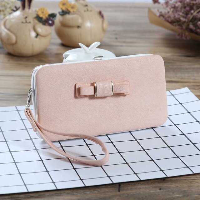 Large Capacity Garish Women Bag