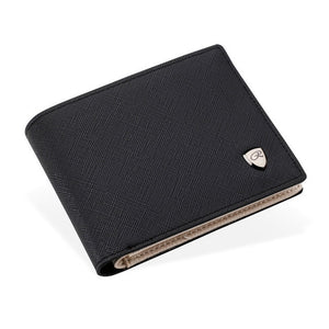 Stylish Men Wallet