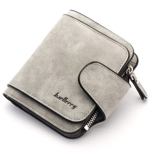 Baellerry Graceful Women Wallet