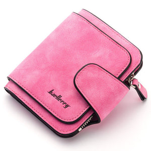 Baellerry Graceful Women Wallet