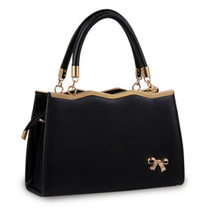 Graceful Women Bag