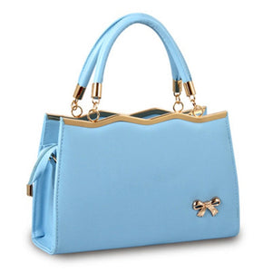 Graceful Women Bag