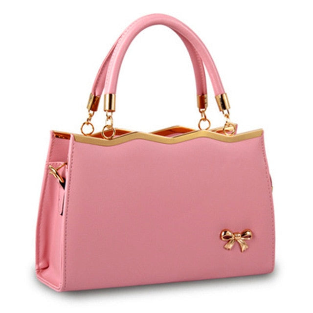 Graceful Women Bag