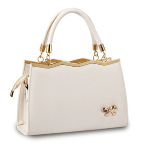 Graceful Women Bag