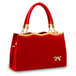 Graceful Women Bag