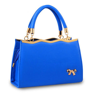 Graceful Women Bag