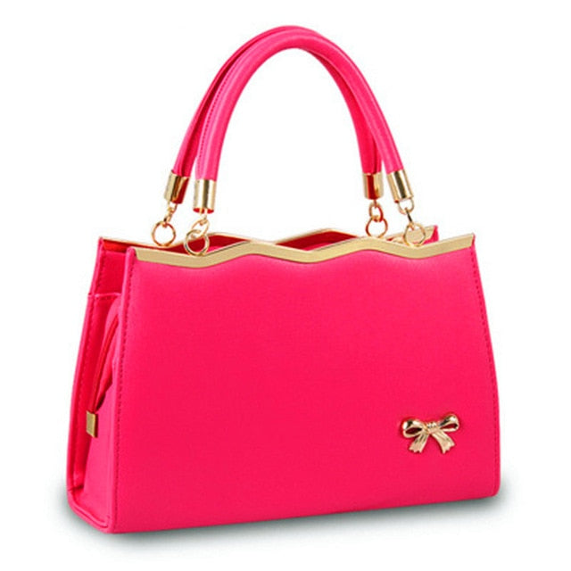 Graceful Women Bag