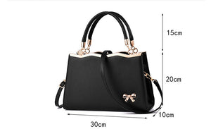 Graceful Women Bag