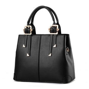 Stylish Women Bag