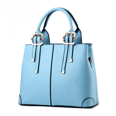 Stylish Women Bag