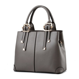 Stylish Women Bag