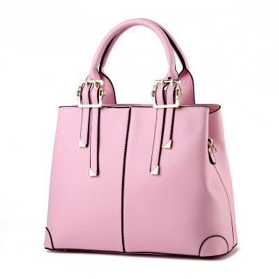 Stylish Women Bag