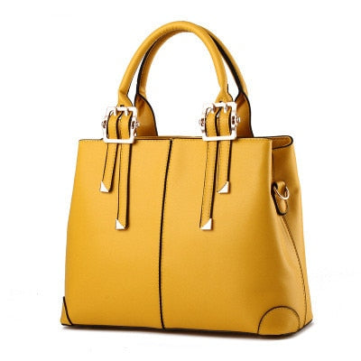 Stylish Women Bag