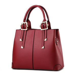 Stylish Women Bag