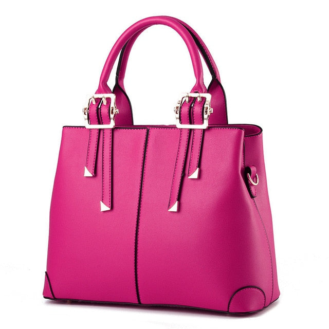 Stylish Women Bag