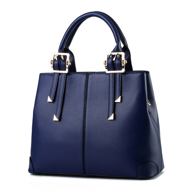 Stylish Women Bag