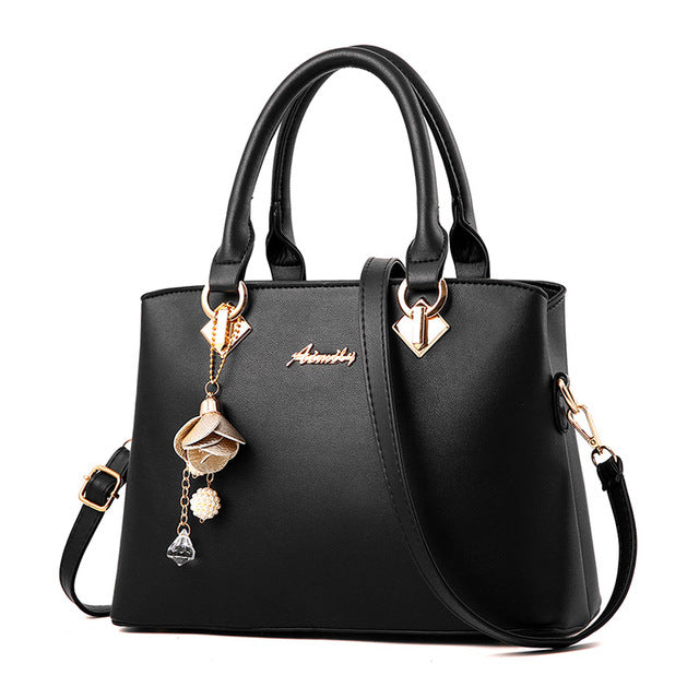 Graceful Women Bag