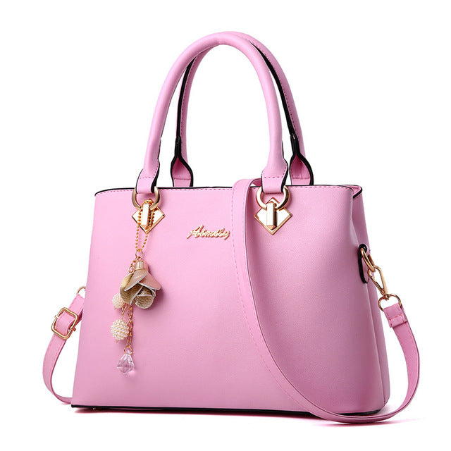 Graceful Women Bag