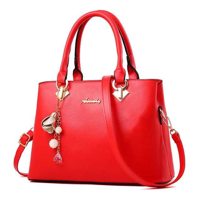 Graceful Women Bag