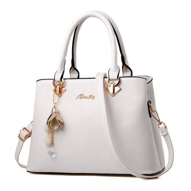 Graceful Women Bag