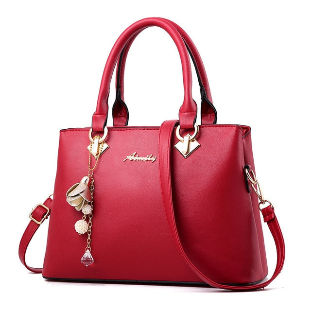 Graceful Women Bag