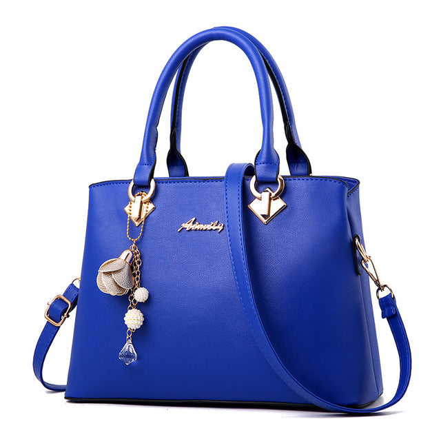 Graceful Women Bag