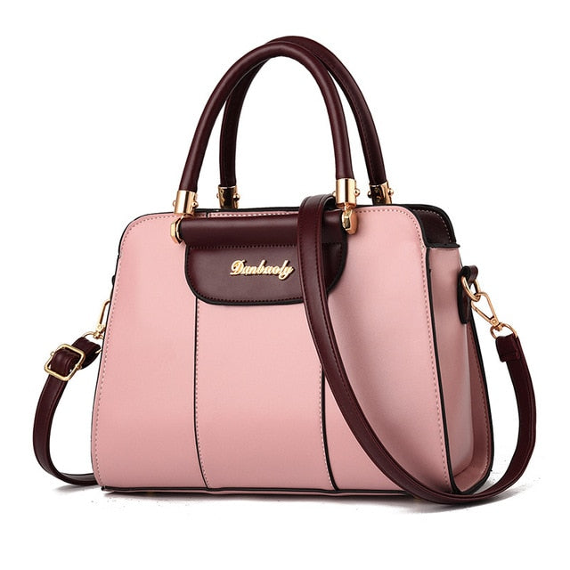Elegant Women Bag