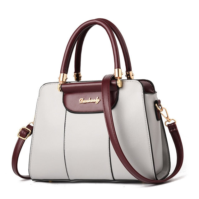 Elegant Women Bag