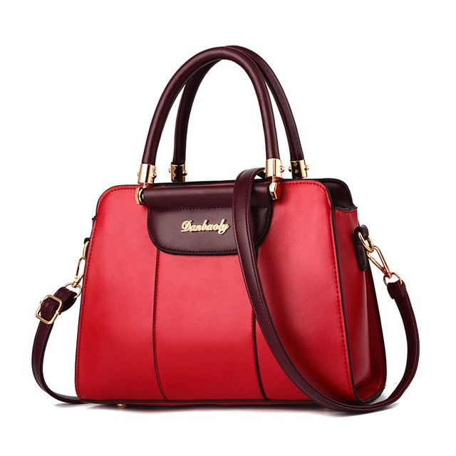 Elegant Women Bag