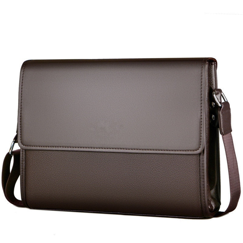 Stylish Messenger Bag
