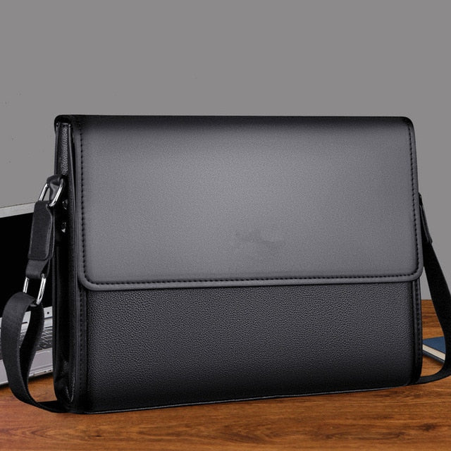 Stylish Messenger Bag