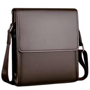 Elegant Messenger Bag