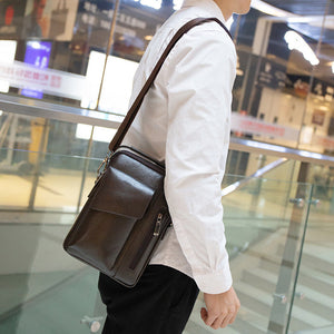 Small Chest Bag