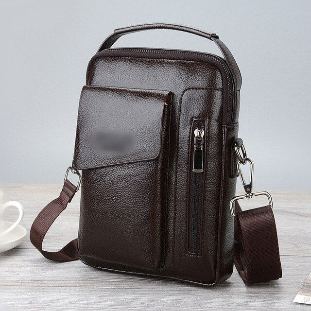 Small Chest Bag
