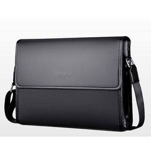 Elegant Messenger Bag