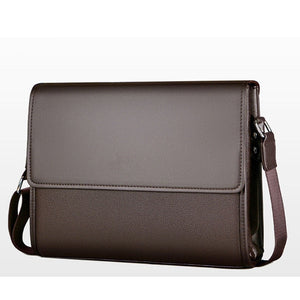 Elegant Messenger Bag
