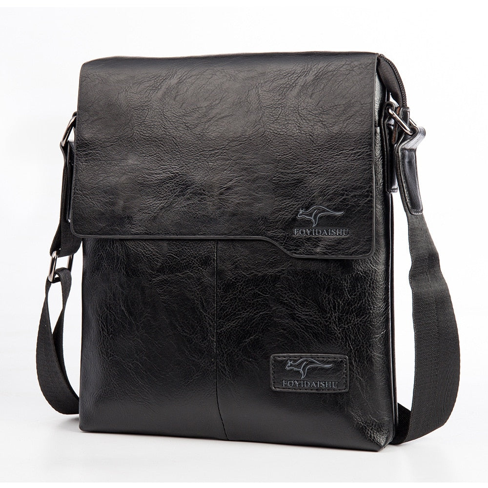 Stylish Business Bag