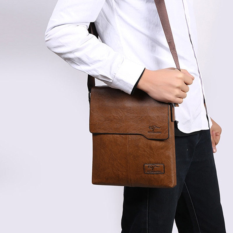 Stylish Business Bag