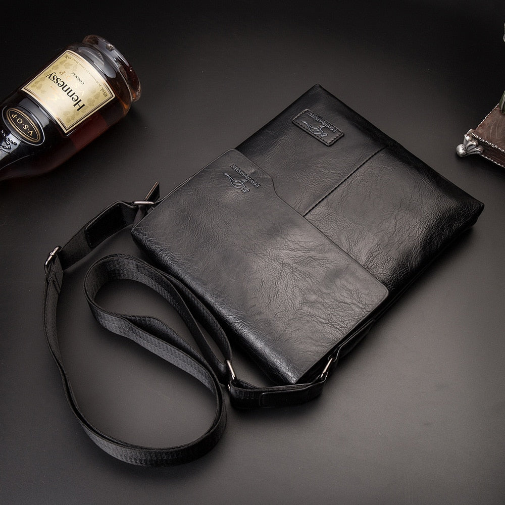 Stylish Business Bag