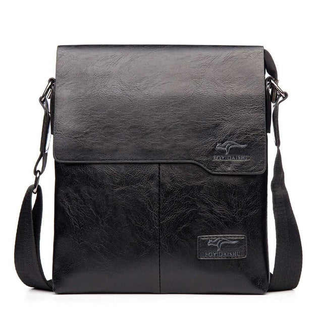 Stylish Business Bag