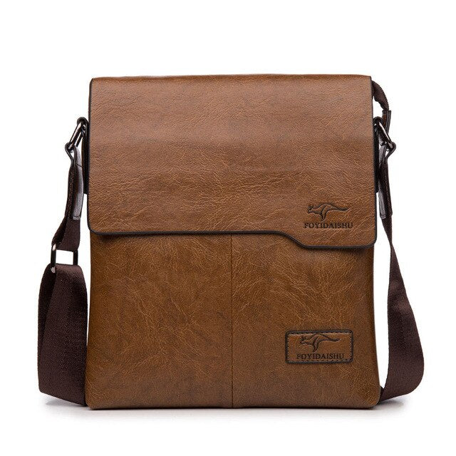 Stylish Business Bag